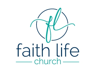  logo design by jaize