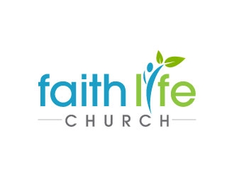  logo design by J0s3Ph