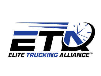  logo design by THOR_