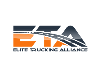  logo design by goblin