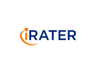 iRater logo design by mikael