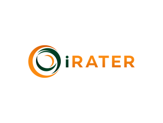 iRater logo design by mikael