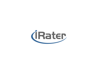  logo design by bismillah