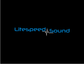 logo design by asyqh