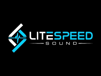 logo design by jaize