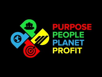 logo design by jaize