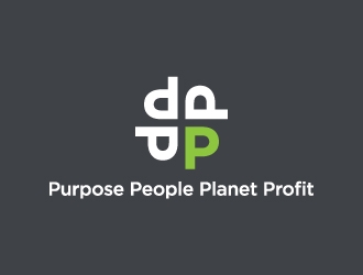 logo design by fritsB