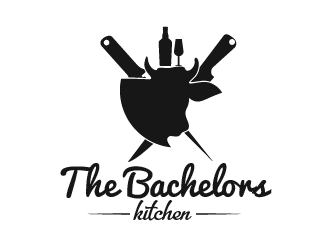 logo design by Bl_lue