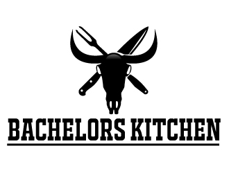 logo design by ElonStark