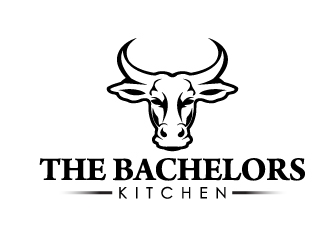 logo design by Marianne