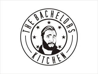 logo design by bunda_shaquilla