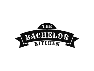 logo design by wongndeso