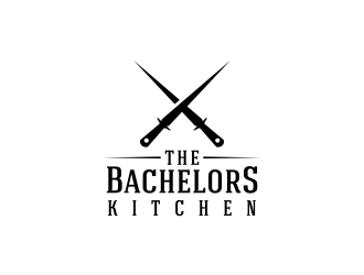 logo design by mikael