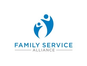  logo design by sabyan