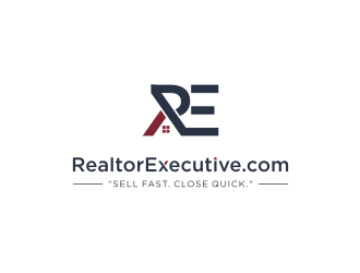 logo design by Susanti