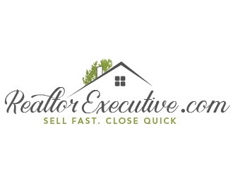 logo design by samueljho