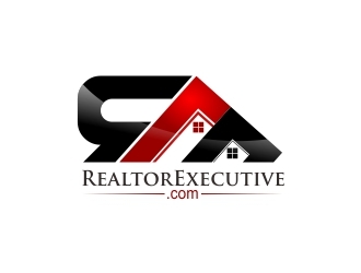 logo design by amazing