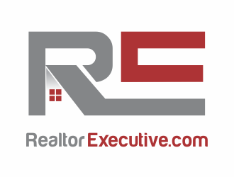 logo design by up2date