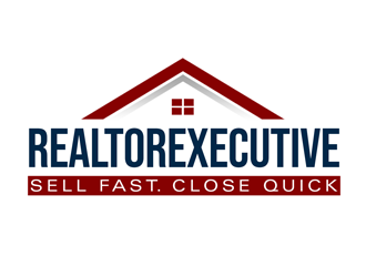 logo design by kunejo