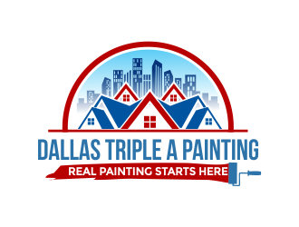 logo design by Girly