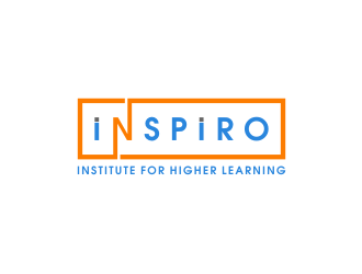 Inspiro  logo design by Landung