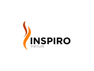 Inspiro  logo design by bayudesain88