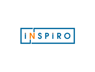 Inspiro  logo design by Landung