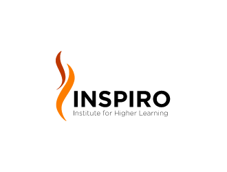 Inspiro  logo design by bayudesain88