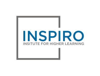 Inspiro  logo design by rief
