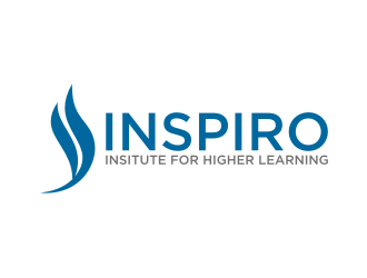 Inspiro  logo design by rief