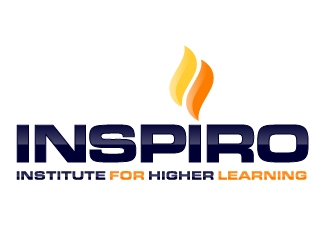 logo design by gugunte