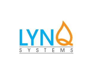  logo design by adwebicon