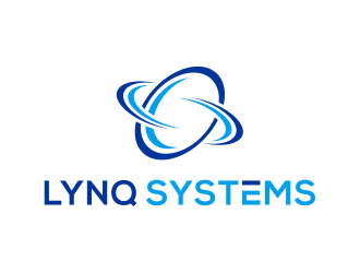  logo design by cintoko