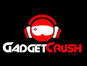  logo design by ElonStark