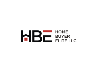 Home Buyers Elite LLC logo design by Adundas