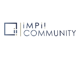 impi! Transform and impi! Community logo design by ManishKoli