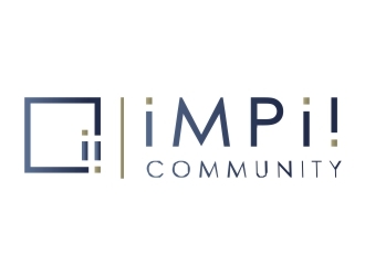 impi! Transform and impi! Community logo design by ManishKoli