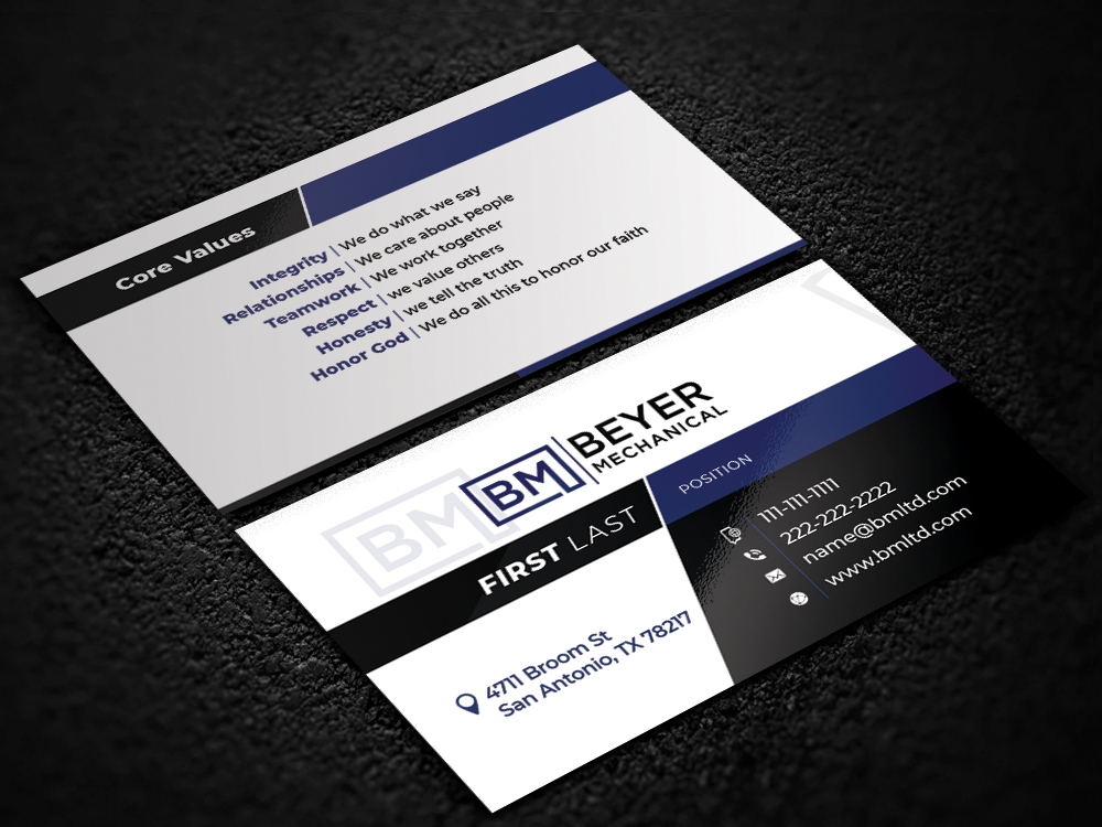  logo design by jsdexterity