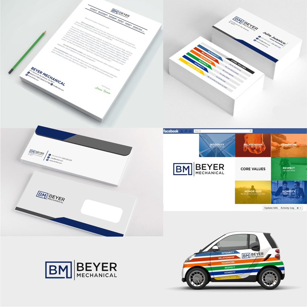  logo design by chemobali