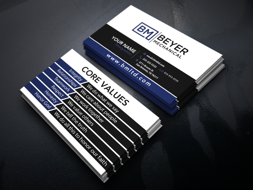  logo design by ZQDesigns