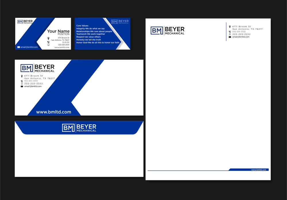  logo design by Dhieko