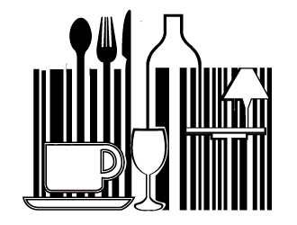  logo design by ruthracam