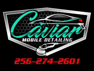  logo design by ruki