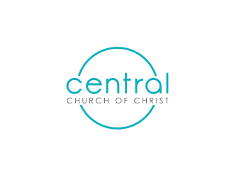  logo design by Zeratu