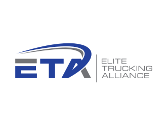  logo design by nurul_rizkon