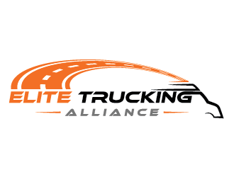  logo design by ShadowL