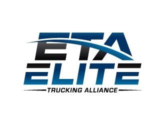  logo design by J0s3Ph