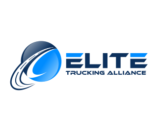  logo design by serprimero