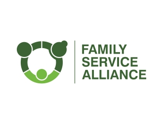  logo design by yunda