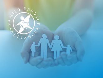  logo design by designpxl